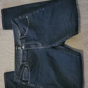 Forever 21 Jeans